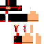 Texture for char.png