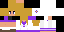 Texture for char
