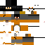 Texture for JavfoxXIkse