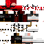 Texture for ไไไ