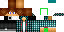 Texture for 0908437808zxczxc