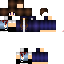 Texture for Piper Oaks