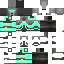 Texture for Here is your skin file