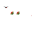 Texture for minecraft0_0
