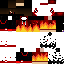 Texture for enzo