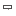 Texture for destroy_stage_0