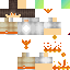 Texture for Phoenix Force