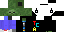 Texture for zombe
