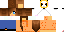 Texture for Mully