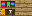 Texture for g