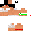 Texture for 25