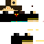 Texture for SJay Really Refined