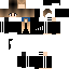 Texture for pisos
