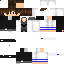 Texture for tas