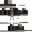 Texture for deae