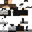 Texture for smolax new
