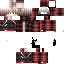 Texture for Scigamer