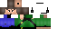 Texture for Caleb#TEM