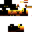Texture for エンダーハッカー
