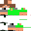 Texture for Ray (again updated)