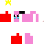 Texture for 0
