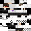 Texture for willian #1