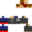 Texture for you should be concerned