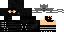 Texture for Ryu2