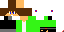 Texture for luva noob