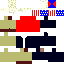 Texture for ぽｐｐ