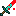 Texture for spada