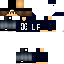 Texture for lfaab