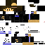 Texture for definitibo omar mix