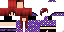 Texture for MiningGirl