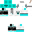 Texture for superchoo