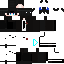 Texture for Mani00
