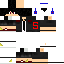 Texture for asfa