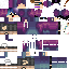 Texture for ...