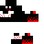 Texture for Nubzin