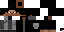 Texture for Matheus