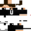 Texture for n04ens