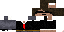 Texture for awesumface