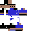 Texture for trevasdoces