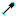 Texture for аыфаф
