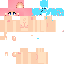Texture for fsdfsdfsdf