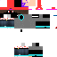 Texture for Bart_Matheus