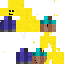 Texture for Mechanical Error 505