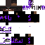 Texture for np