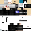 Texture for mcnadav