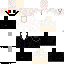 Texture for 新呪われたギョウト